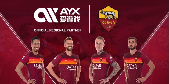 也成为他们