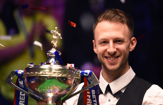 为其商业价 为其商业价