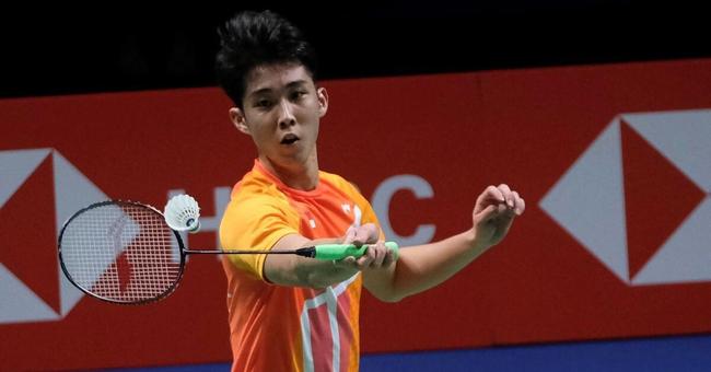 名帅传奇 名帅传奇