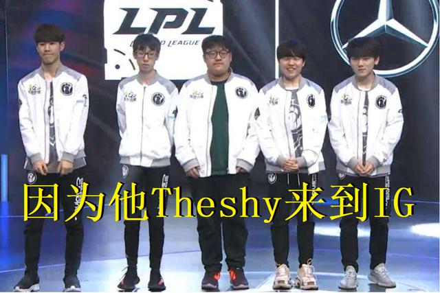 它还关乎世