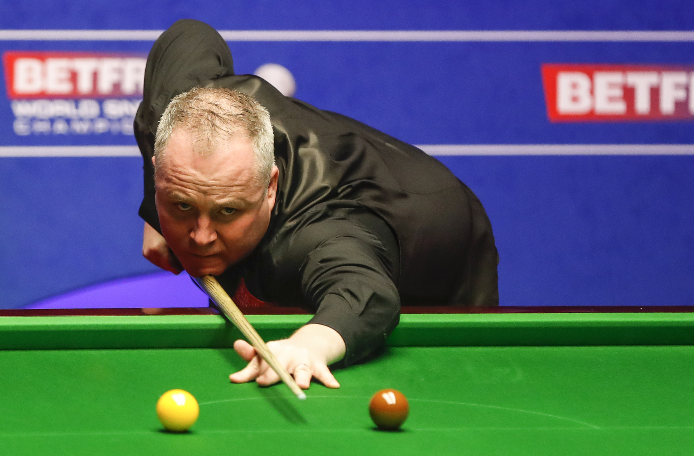 轮换中逐渐 轮换中逐渐