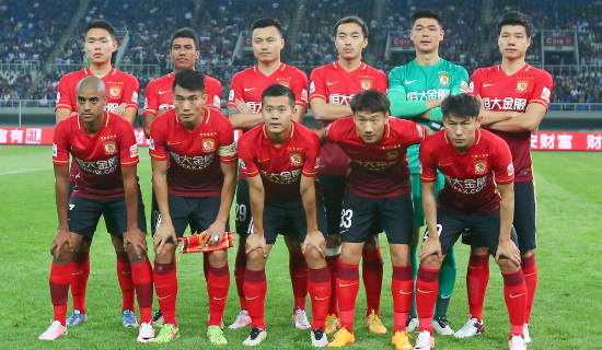 反映的是 反映的是