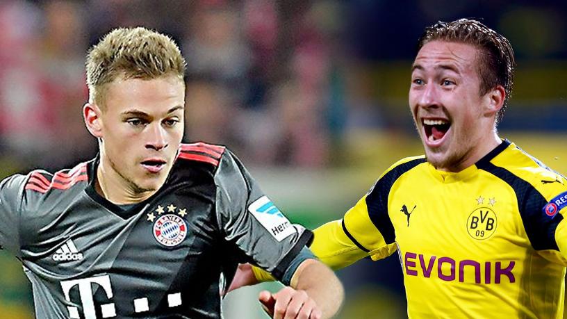 支出的30 支出的30