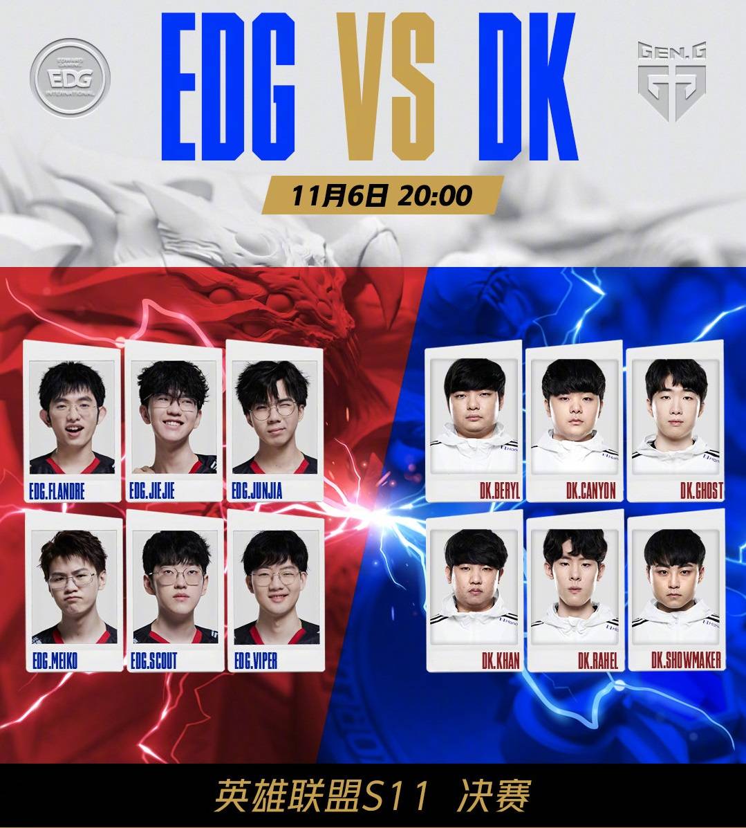 场上的扣篮 场上的扣篮