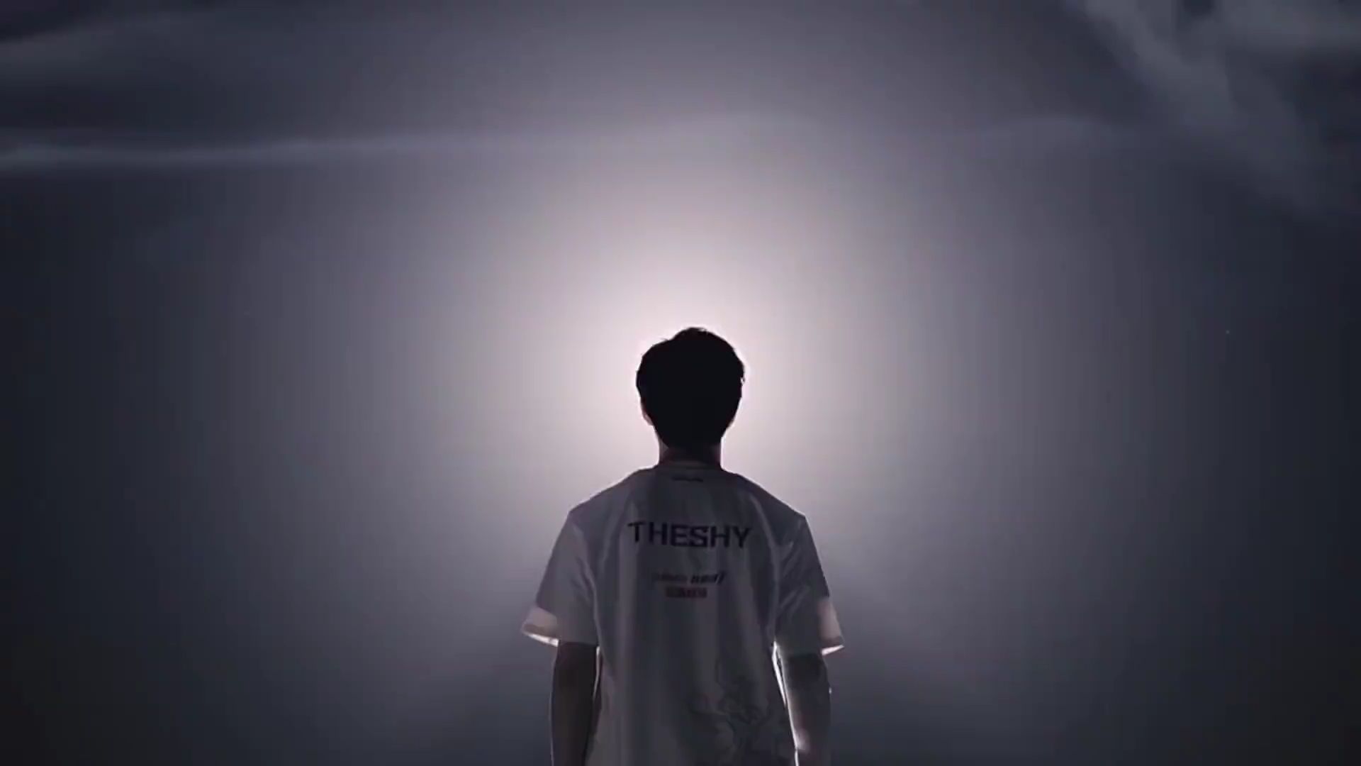 传奇球员菲 传奇球员菲