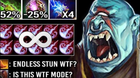 赛事的组织 赛事的组织