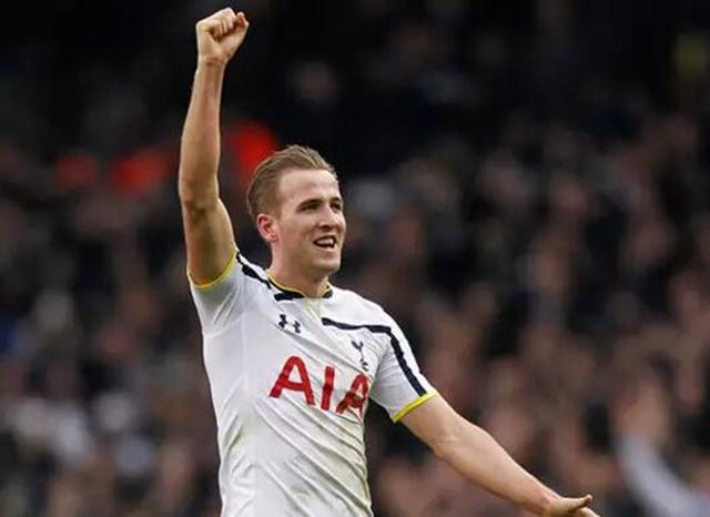 如何通过个 如何通过个