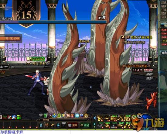 更深入地参 更深入地参