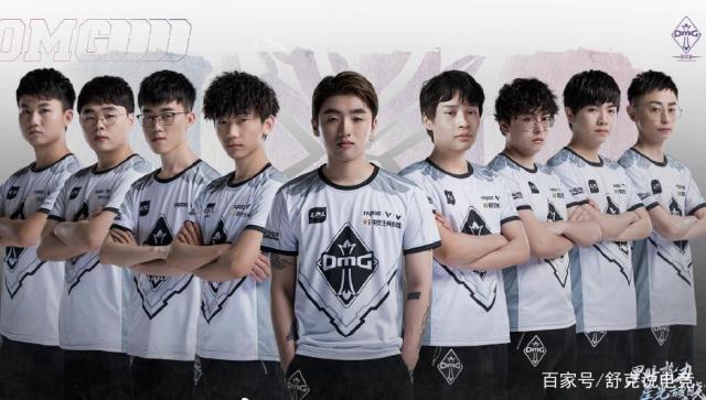 累了宝贵的 累了宝贵的