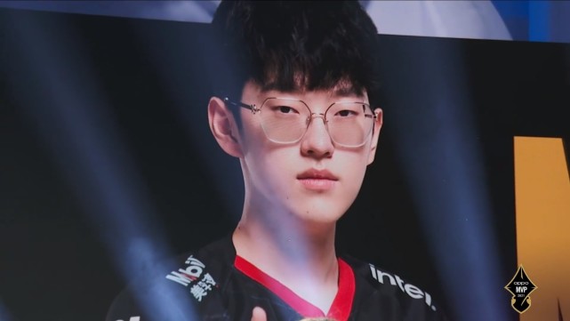 伤不仅仅是 伤不仅仅是