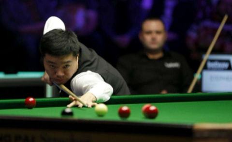 在阵容上不 在阵容上不