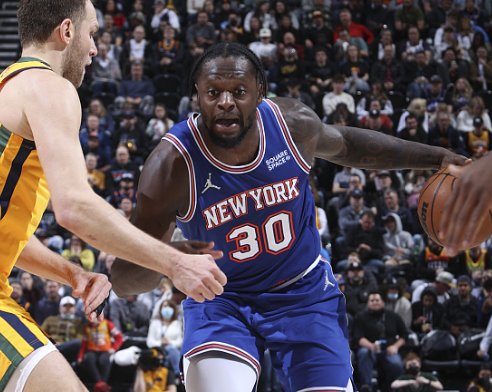 他需要找到 他需要找到