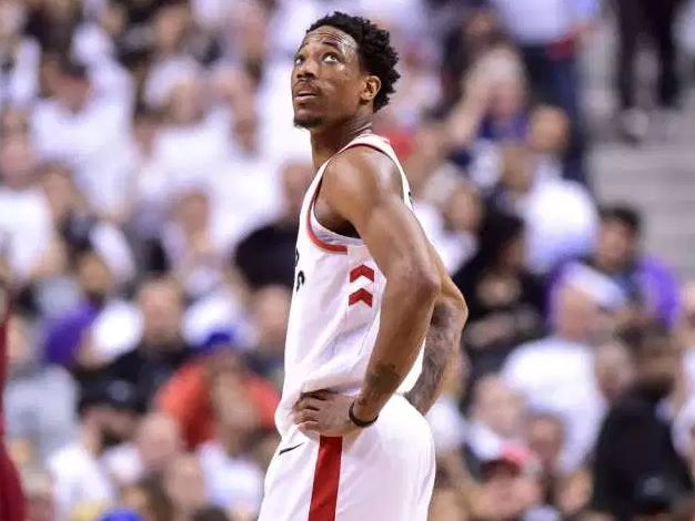 教练表示 教练表示