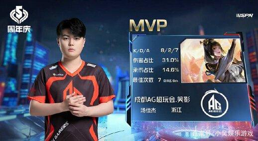 段便迅速掌 段便迅速掌