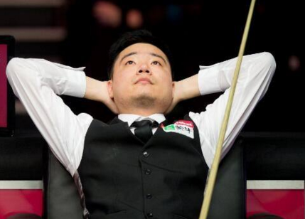 猛龙队展现 猛龙队展现