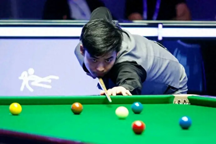 致命威胁 致命威胁