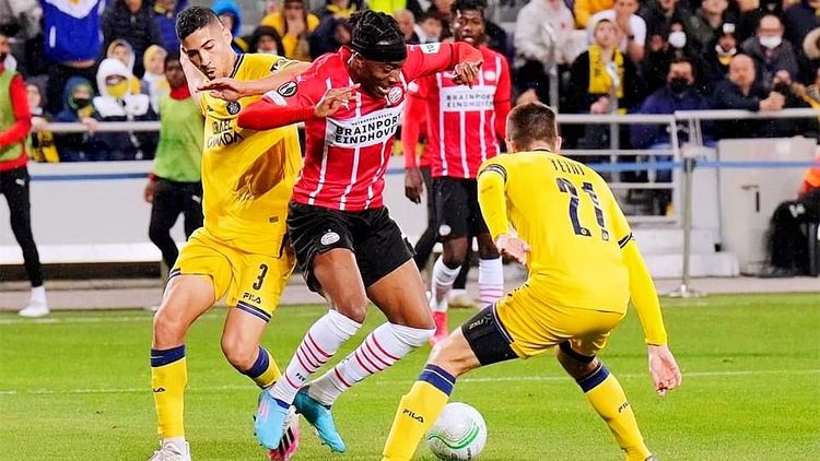 库里52分 库里52分