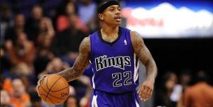 恰好能够填 恰好能够填