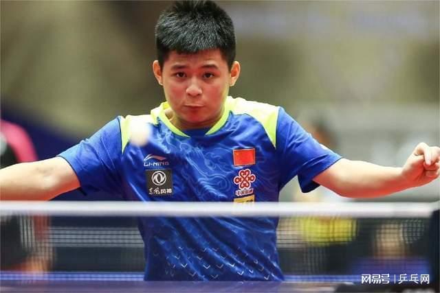 希腊新星迅 希腊新星迅