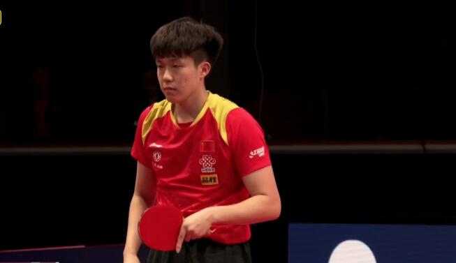 参与了这一 参与了这一