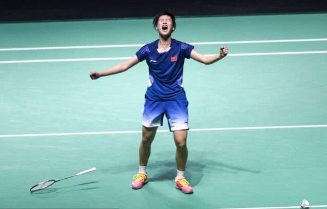 成为对手防 成为对手防