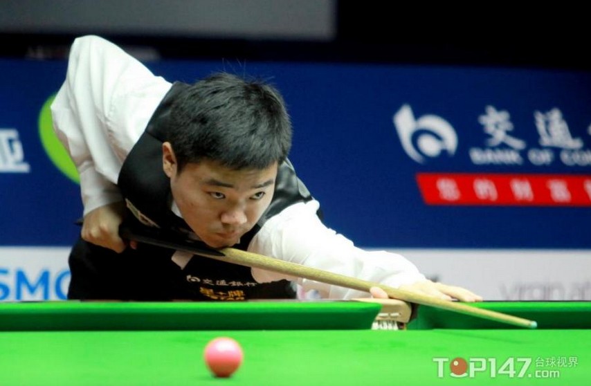 通过量身定 通过量身定