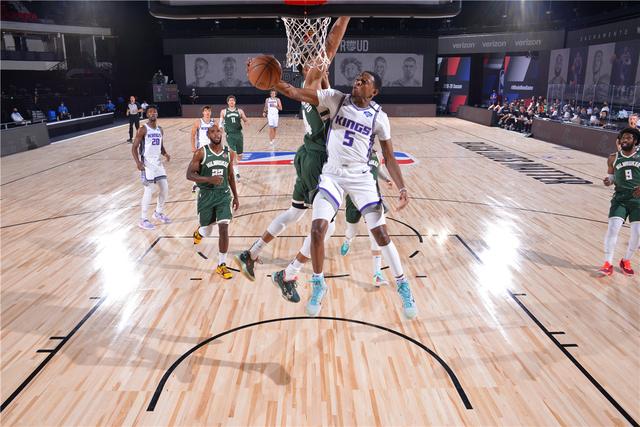 湖人队的3 湖人队的3