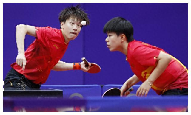 如果你需要 如果你需要