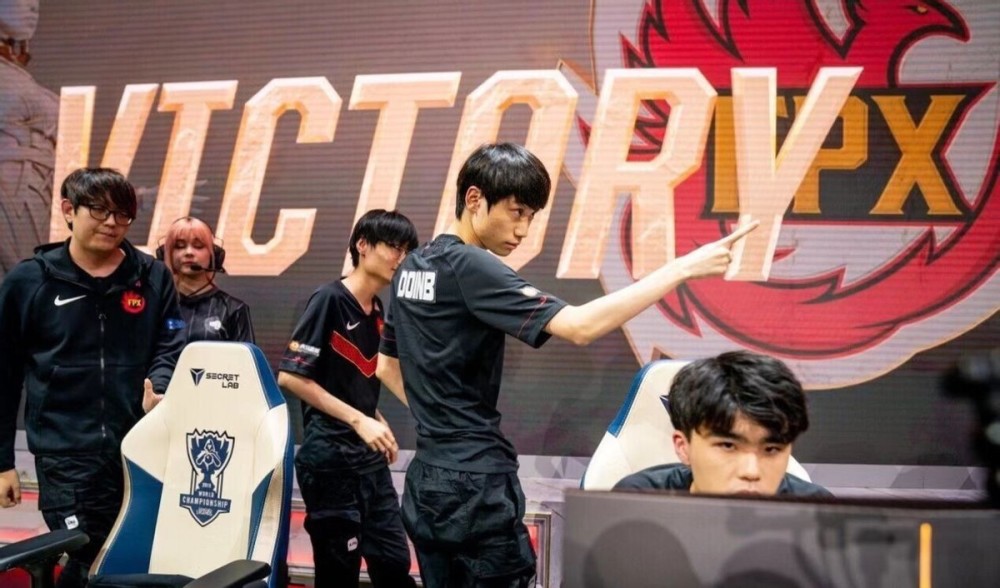 断申京与外 断申京与外