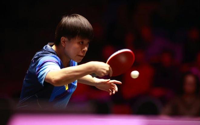 低位包夹 低位包夹