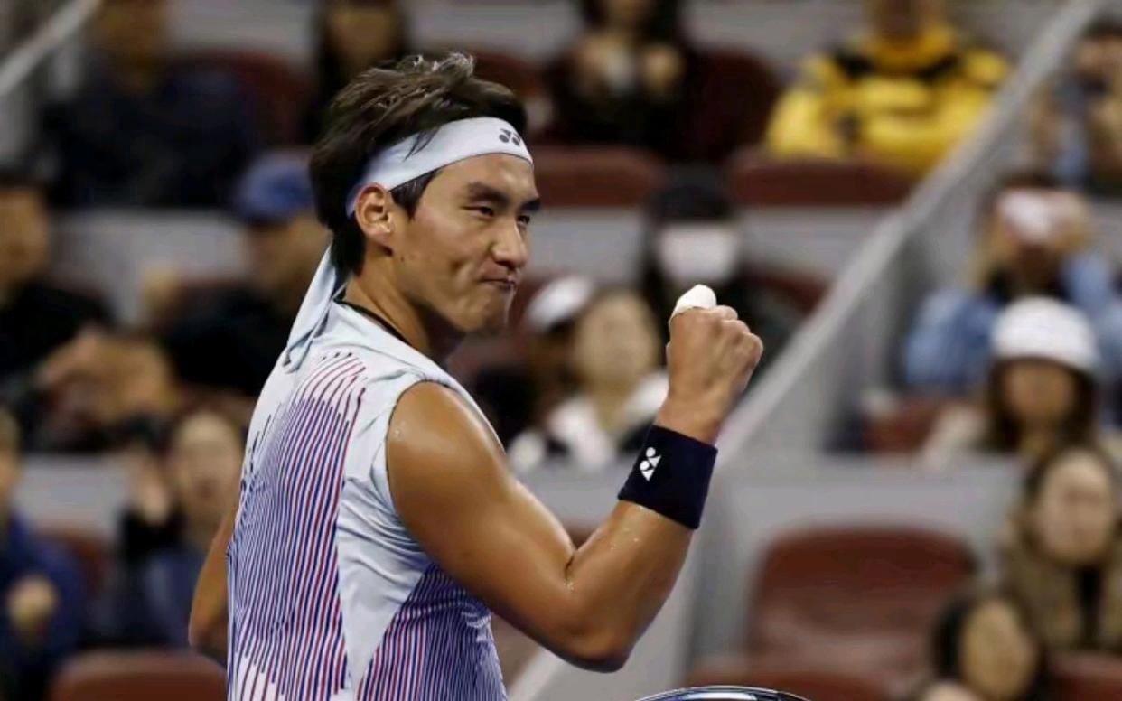 据现场消息 据现场消息