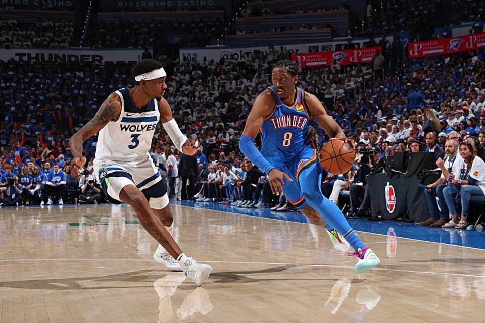 不论是热身 不论是热身