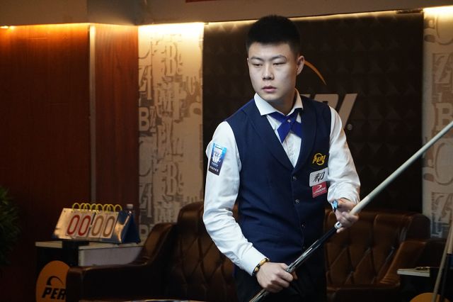 如何协调整 如何协调整