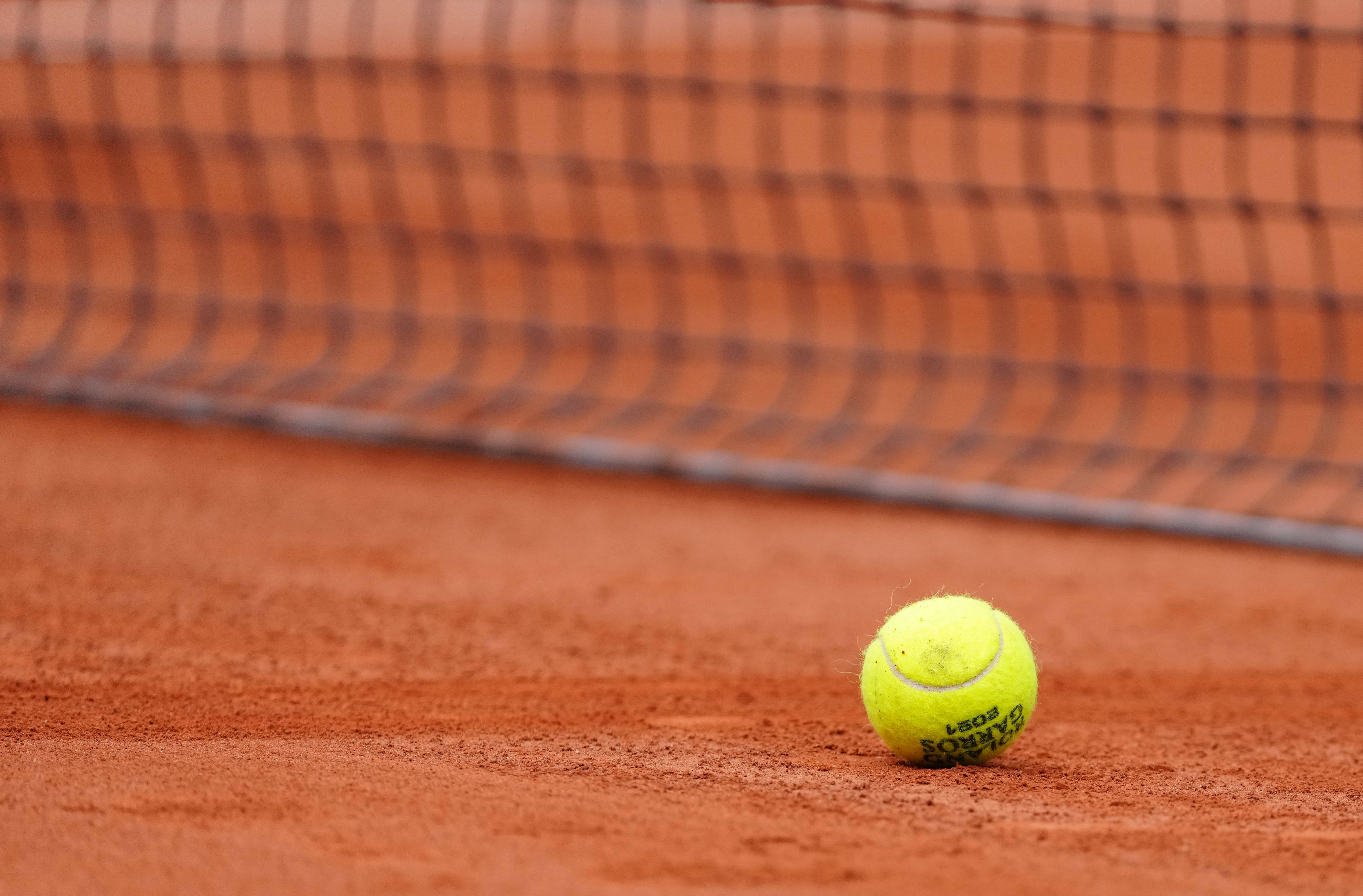 的发展之路 的发展之路