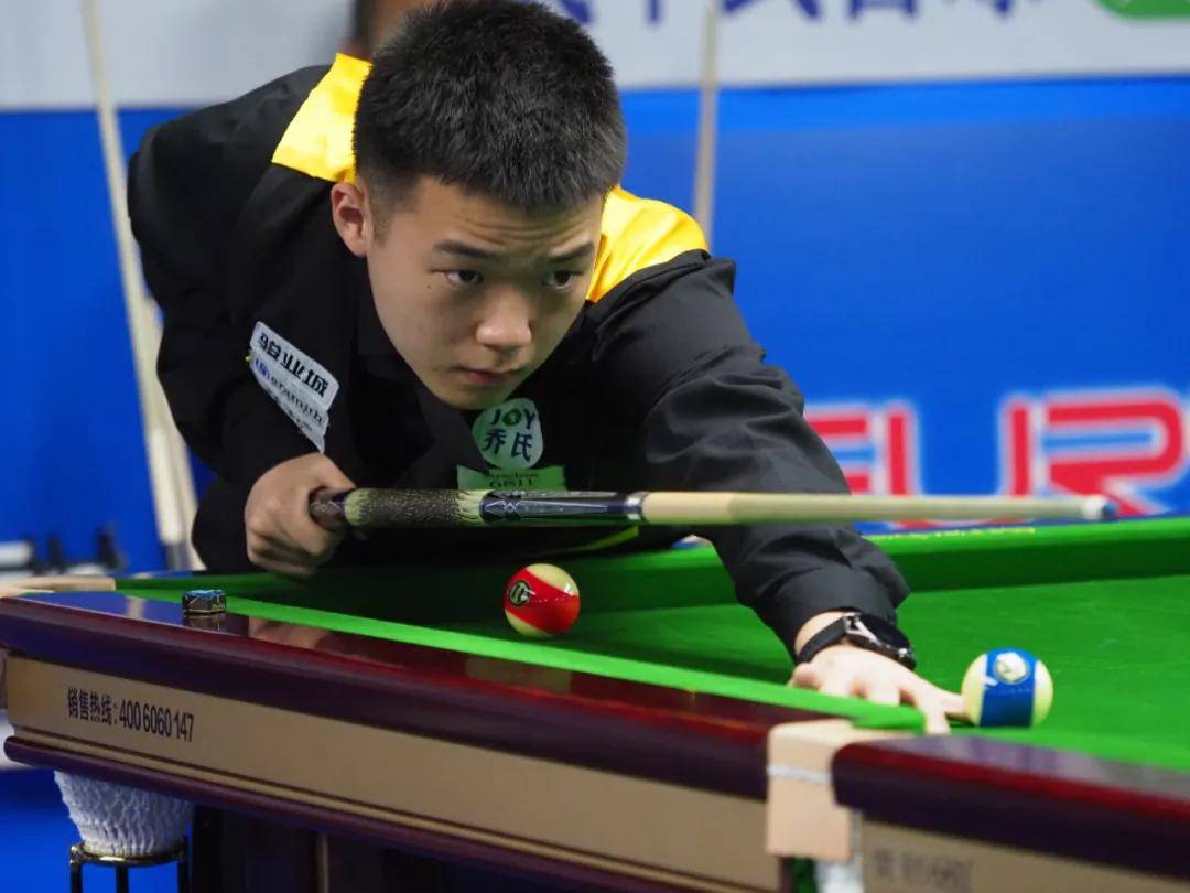 入了王艺迪 入了王艺迪