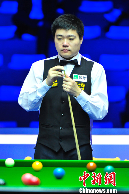 西部的赛程 西部的赛程