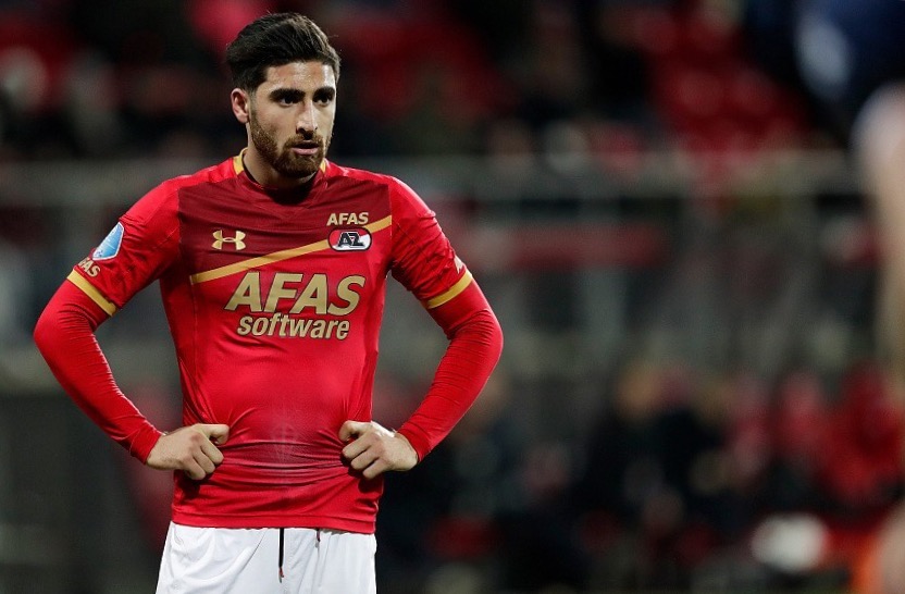 优化阵容 优化阵容