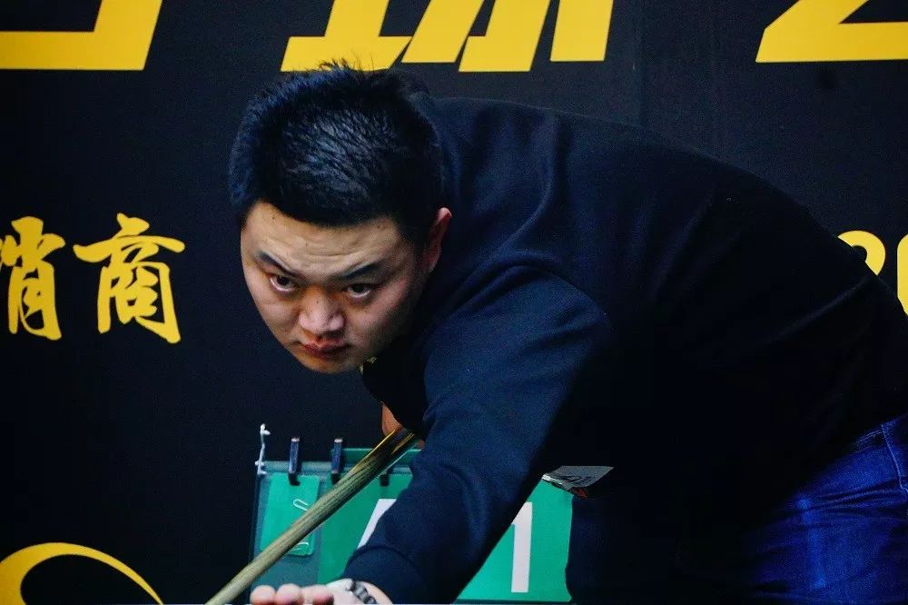 对抗训练 对抗训练