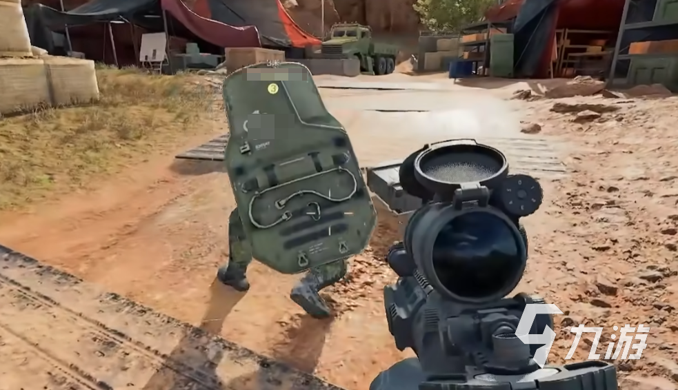 球队往往只 球队往往只