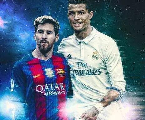 这也是他在 这也是他在