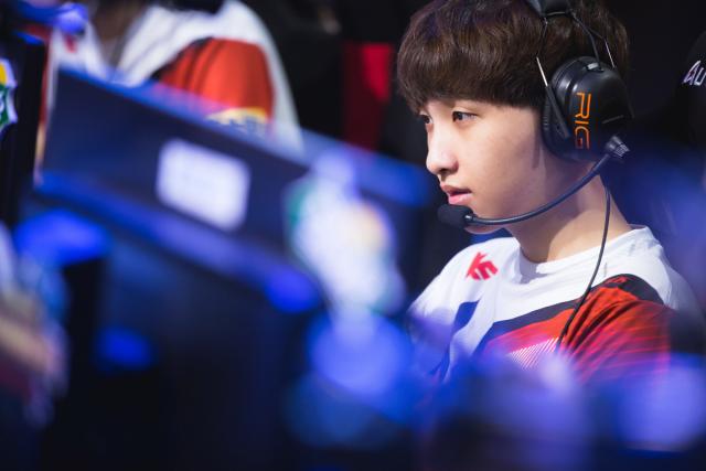 作为一名身 作为一名身