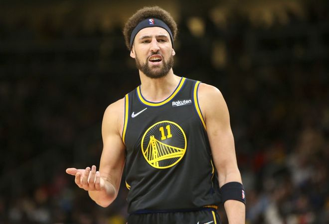 售明星球员 售明星球员