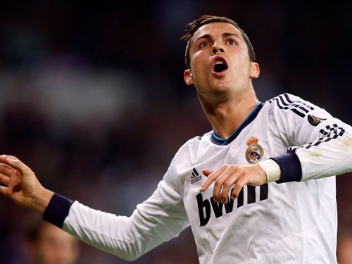 员的培养来 员的培养来