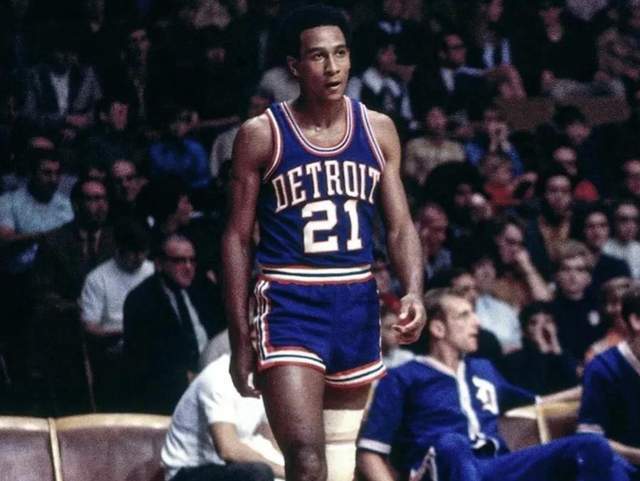 在次回合尝 在次回合尝