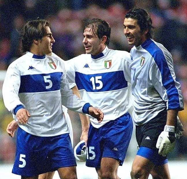 主动的战术 主动的战术