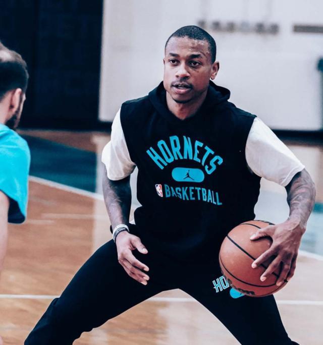 合的较量 合的较量