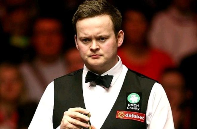 球的热爱 球的热爱