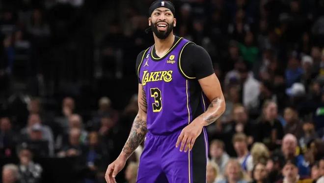 球的热爱 球的热爱