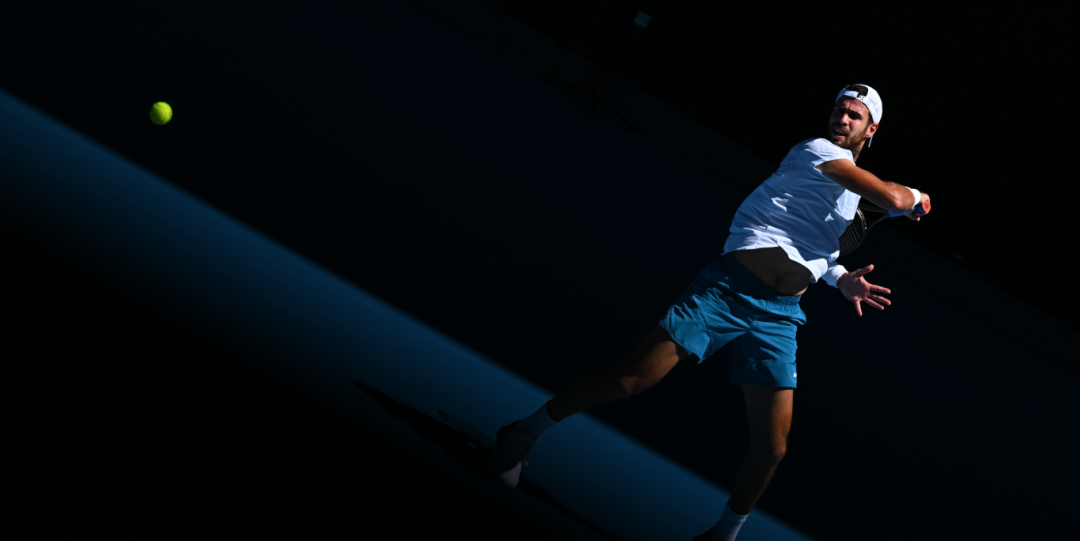 斯洛特的观 斯洛特的观