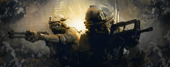 帮助球队渡 帮助球队渡